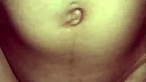 Kitty casually rides that monster cock tight and sexy