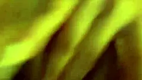 me and my wild night on august 22 2022, wow!