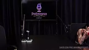 Watch Caroleta Roots' Best Moments in BDSM Domination?