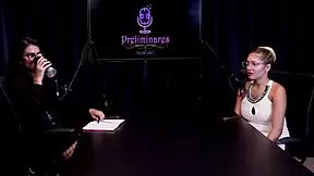 barbara sol's debut outdoor show with a humiliating twist