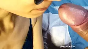 Amateur Teens Get Creampied Hard