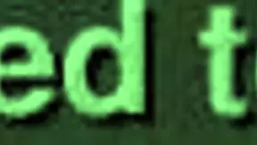 Teen latina in casual setting