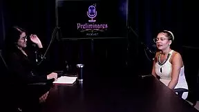 barbara sol's debut outdoor show with a humiliating twist