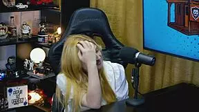 Man, I couldn’t believe it! That ninfeta Viamms rated Ruan’s huge rod high. Did she really dig his thick shaft or what?!