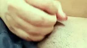 Step Mom, Will You Help Me Cum Out With That Hot Massage?