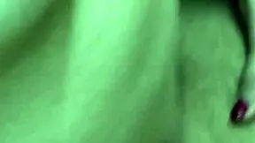 Step Mom, Will You Help Me Cum Out With That Hot Massage?