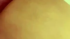 เอ่อ อยากเห็นสาวเอเชียนสวยยืดหีแน่นเหรอ?