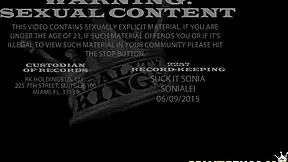 Realitykings - street blowjobs - wild ways with huge boss cock and group 3some