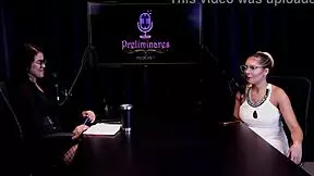 barbara sol's debut outdoor show with a humiliating twist