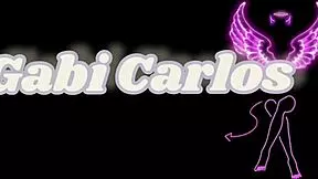 I was so horny at the swing house, gave it up to two at glory hole while hubby filmed