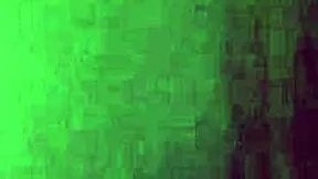 Teen latina in casual setting