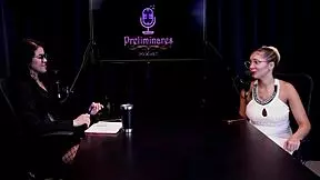 barbara sol's debut outdoor show with a humiliating twist