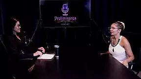 barbara sol's debut outdoor show with a humiliating twist