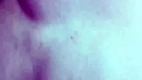 Step Mom, Will You Help Me Cum Out With That Hot Massage?