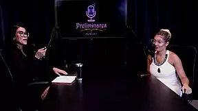 barbara sol's debut outdoor show with a humiliating twist