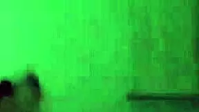 Teen latina in casual setting