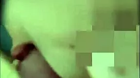 Amateur Teens Get Creampied Hard