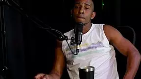 Watch This Hardcore Scene With Latina Brunette In Lingerie, Handjob And Group Fetish 😏