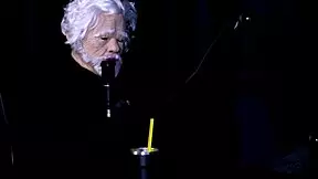 Watch This Hardcore Scene With Latina Brunette In Lingerie, Handjob And Group Fetish 😏