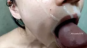 Amateur Teens Get Creampied Hard