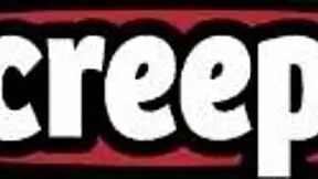 This crazy babe rides fat cock roughly in cowgirl, her big tits bouncing.