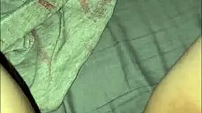 Late night relaxation session