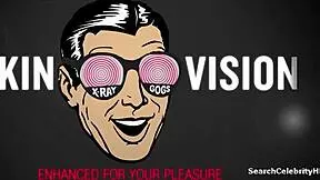 Man, Sanaa Lathan in Love 2001 got me hooked with those sexy tits! 😍