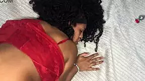 Minha Vizinha Bunduda Vem Me Visitar Em Casa Ja Que Estamos Sozinhos Sugiro Uma Boa Foda E Acabo Metendo Meu Pau Enorme E Delicioso No Cuzinho Apertado Dela Ate Jorrar Todo Meu Leite Delicioso Nela