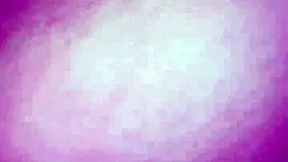 This teen just bends over for interracial doggy style with raw energy