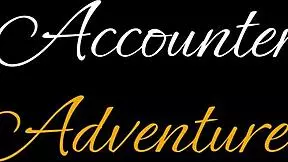 Black guy fucked me hard he left my pussy all loose and widened my tight ass