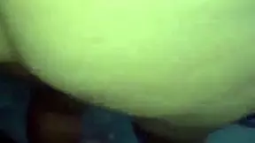 Delicious compadre, fuck me hard while my husband works 😈