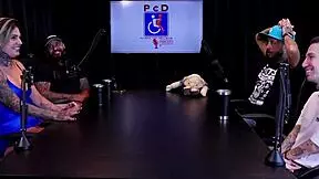 Man Pulls Cum from Women, Discovering Half-Brothers in Married Couple DNA Watch