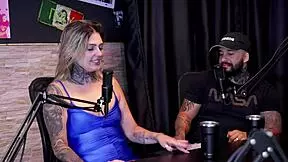 Man Pulls Cum from Women, Discovering Half-Brothers in Married Couple DNA Watch