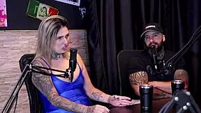 Man Pulls Cum from Women, Discovering Half-Brothers in Married Couple DNA Watch