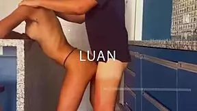 i let husband join orgy 😏