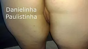 Gostosa Quase Não A Rola Do Macho Alfa In European Teen 18+ Oral Group Cumshot Orgy With Big Ass Orgasm!