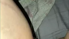 Late night relaxation session