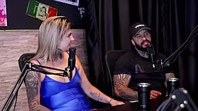 Man Pulls Cum from Women, Discovering Half-Brothers in Married Couple DNA Watch