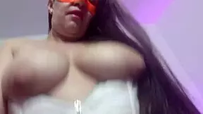 cheating wife rides friend's cock 😏