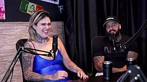 Man Pulls Cum from Women, Discovering Half-Brothers in Married Couple DNA Watch