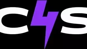 British teen in uniform mocks tiny cock. Her sph joi game is pure humiliation.