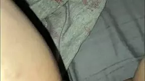 Late night relaxation session