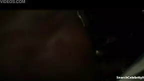 Man, Sanaa Lathan in Love 2001 got me hooked with those sexy tits! 😍