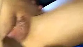 Delicious compadre, fuck me hard while my husband works 😈