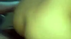 Delicious compadre, fuck me hard while my husband works 😈