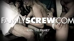 My stepfamily dynamics are far from ordinary with unexpected twists.