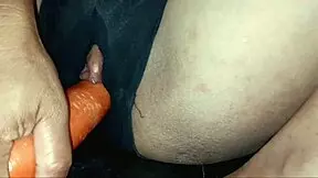 Amateur Teen 18+ Creampies Compilation - Can You Handle This Much Action?