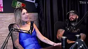 Man Pulls Cum from Women, Discovering Half-Brothers in Married Couple DNA Watch