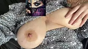 I’m Obsessed with My Slutty Teen Girlfriend’s Sex Drive in LA