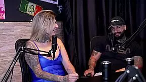 Man Pulls Cum from Women, Discovering Half-Brothers in Married Couple DNA Watch